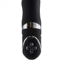 Scepter 10 Function Vibrating Silicone Penetrator