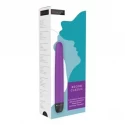 B swish bgood classic purple