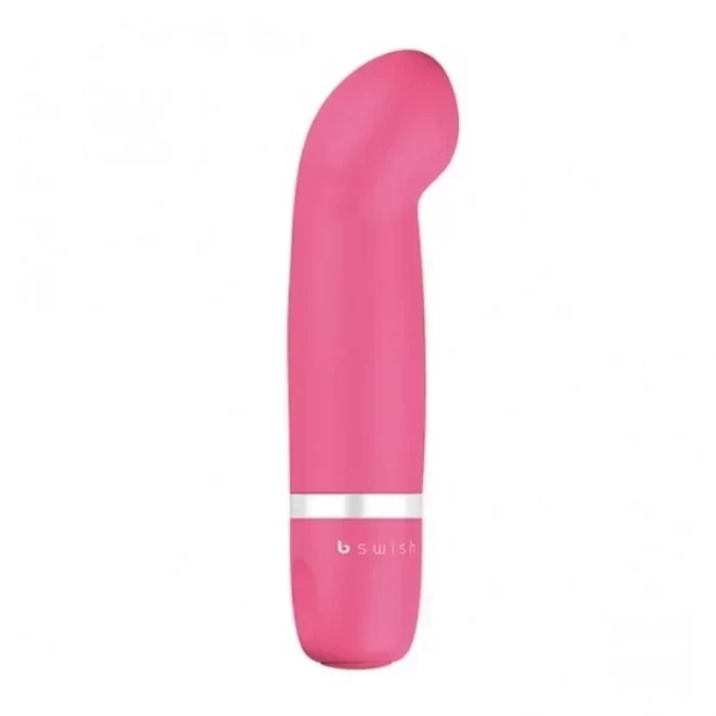 B swish bcute classic curve guava