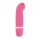 B swish bcute classic curve guava
