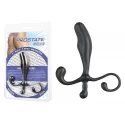 Blue line c&b gear 5" male p-spot massager