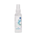 Cleaner spray - 100ml