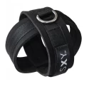 Sxy perfectly bound / franzÃ¶sische version