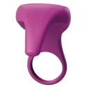Beauments joyride purple (3er-pack)