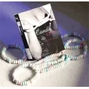 Candy cuffs