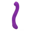Ultrazone venus 6x silicone g-spot vibr.