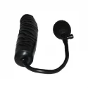 Inflatable Dildo