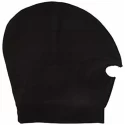 Premium Spandex Hood with Mouth Opening