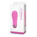 Ultrazone eternal 9x rechargeable vibe