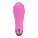 Ultrazone eternal 9x rechargeable vibe