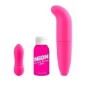 Luv touch fantasy kit