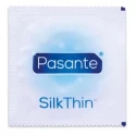Pasante thin silk bulk pack (1op./144szt.)
