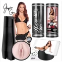 Pornstar Series - Jayden Cole Vagina Training Set