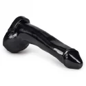 Tremendous Trevor 35 cm Dildo