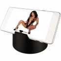Pornstar Series - Alexis Amore Heated Vagina.