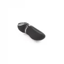 No.7 Grande Bullet Vibrator