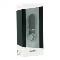 No.7 Grande Bullet Vibrator