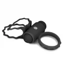Duo Cockring