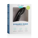 Dynamic Duke