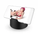 Pornstar Series - Anna Bell Peaks Coin Slot Vagina/Anus