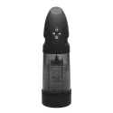 Strobe Multi Function Rechargeable Stroker