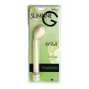 Wildfire slimline g