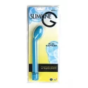 Wildfire slimline g