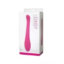 Ultrazone daisy 6x silicone vibr.