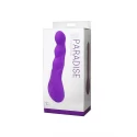 Ultrazone paradise 6x silicone vibr.