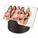 Pornstar Series - Gangbang Masturbator Set