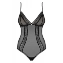 862-ted-1 body s/m