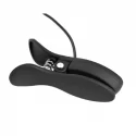 Power Pinchers Vibrating Nipple Clamps
