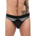 Thong