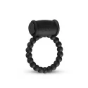 I Love Black Gift Set