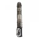 Thruster Sex Stick