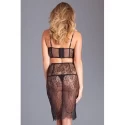 Zaira Lingerie Set