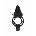 Superior cock ring