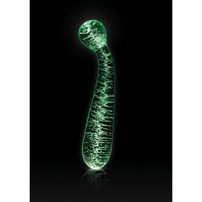 FireFly Glass G-Spot Glow