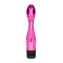 G-spot vibe