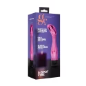G-spot vibe
