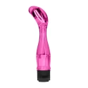 G-spot vibe