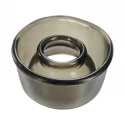 Cylinder Comfort Seal - Penis Pump Accessory