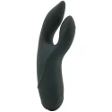Wibrator Bela Tantalizer
