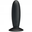 Korek analny Butt Plug Massager 12