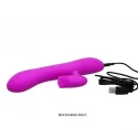 PRETTY LOVE - ELTON USB 4 rotation 7 vibration