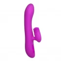 PRETTY LOVE - ELTON USB 4 rotation 7 vibration