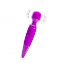 PRETTY LOVE - POWER WAND PURPLE