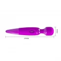 PRETTY LOVE - POWER WAND PURPLE