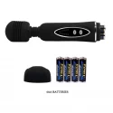 PRETTY LOVE - MAGICAL MASSAGER 12 function