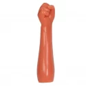 REAL HAND